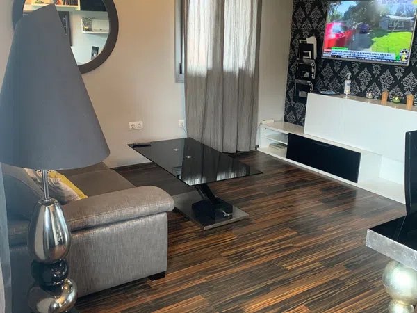 Piso en Calle nuestra señora del carmen, 25, Jove - Veriña - Foto 21