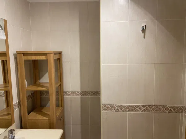 Piso en Pere Cabanes, 106 - Foto 18