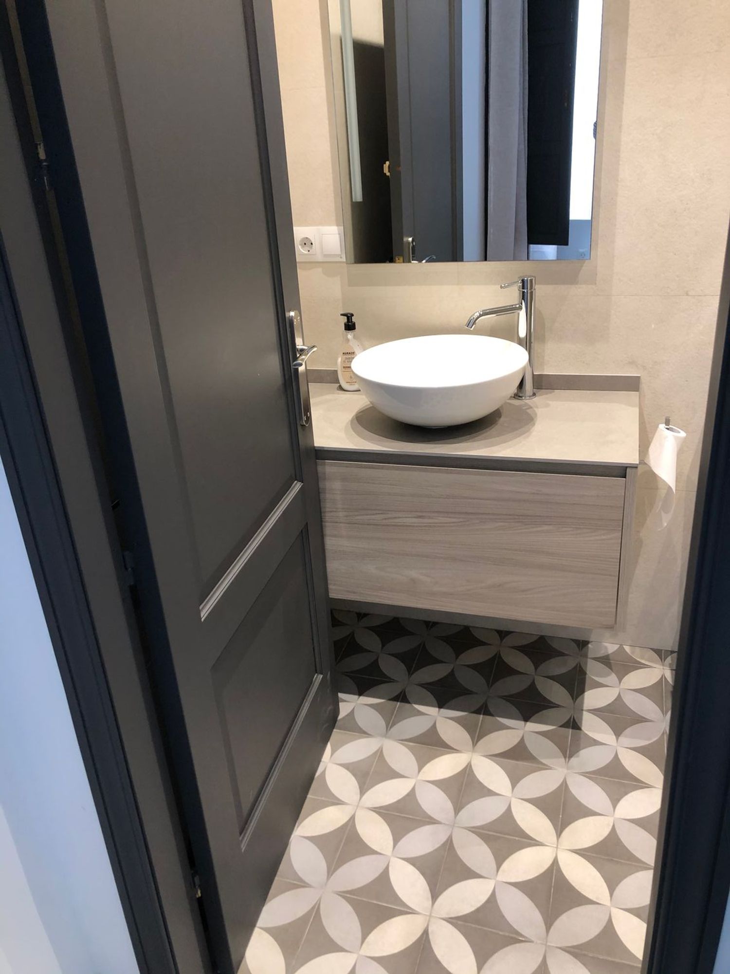 Piso en Calle Antonio Maura, 1, Centro - Foto 6