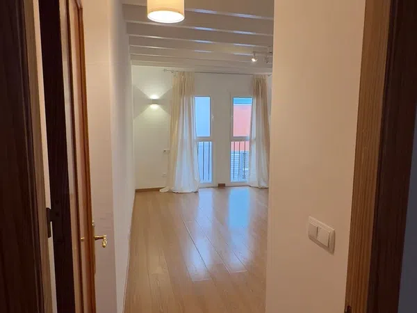 Dúplex en calle de la Ferreria, 5 - Foto 11