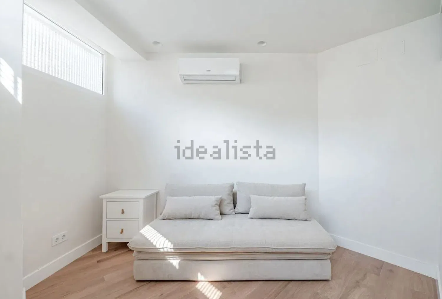 Piso en calle de Ardemans, 56 - Foto 5