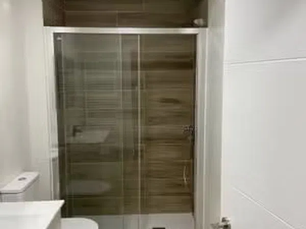 Piso en Avenida Salas Pombo, 58 - Foto 1
