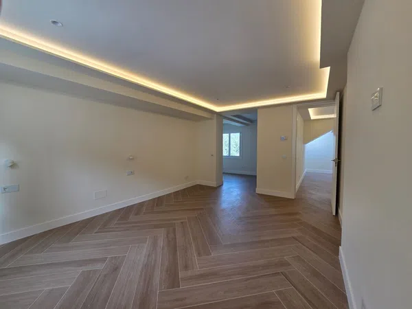 Casa o chalet independiente en Ciudalcampo - Foto 21