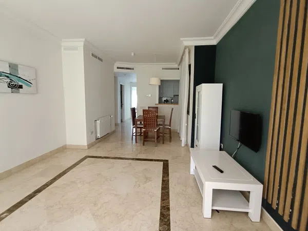 Piso en Avenida del Mar, 10, Roda - Foto 7
