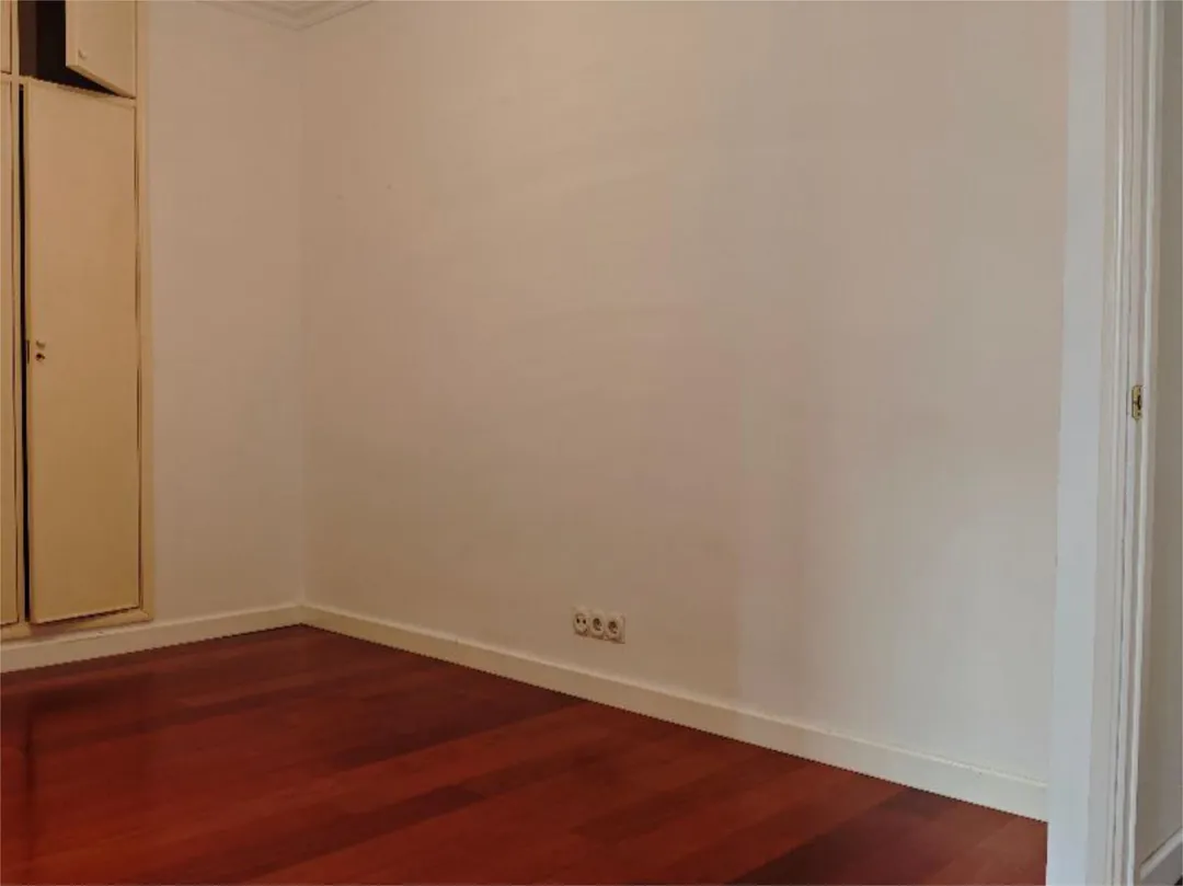 Piso en  Calle Joaquín Blume 3 - Foto 12