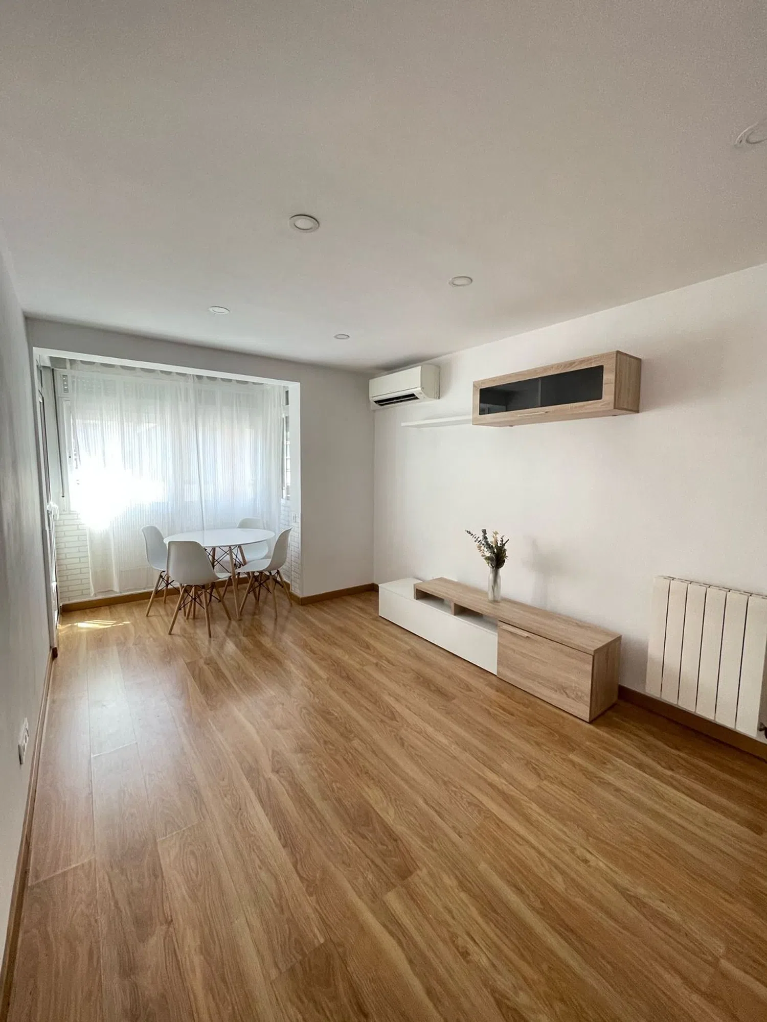 Piso - Foto 2