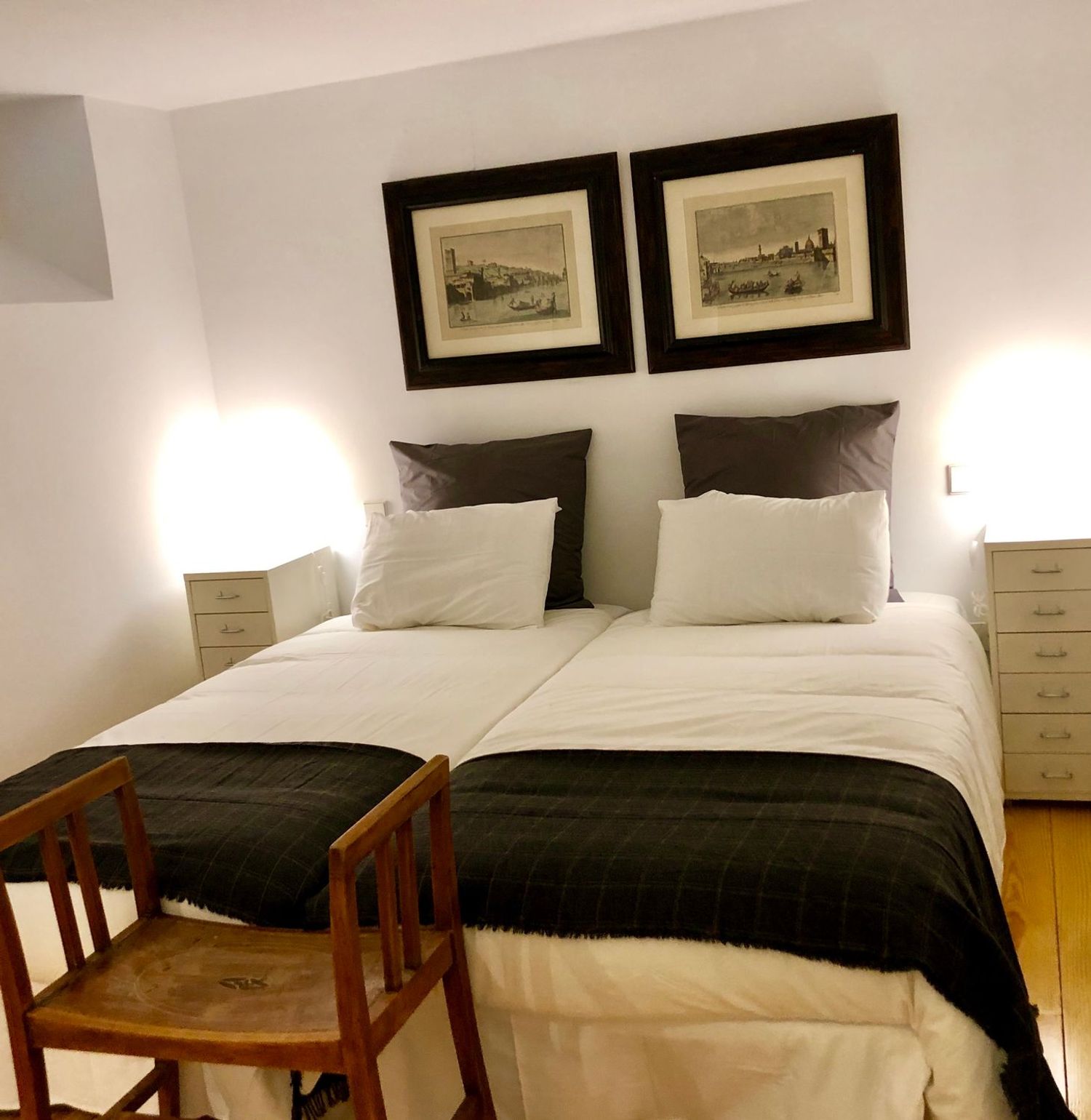 Piso en calle de Iturbe, 23 - Foto 6