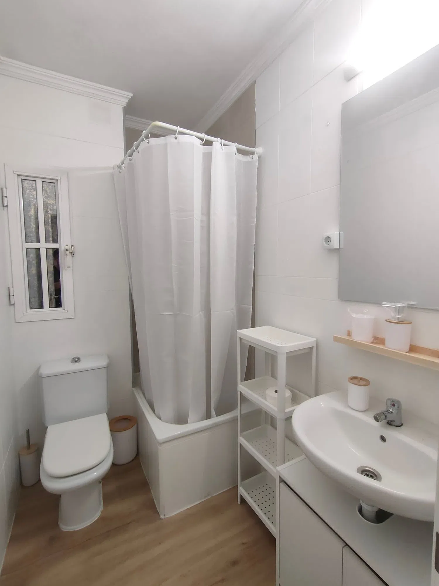 Piso en cuesta de la Pólvora, 6 - Foto 4