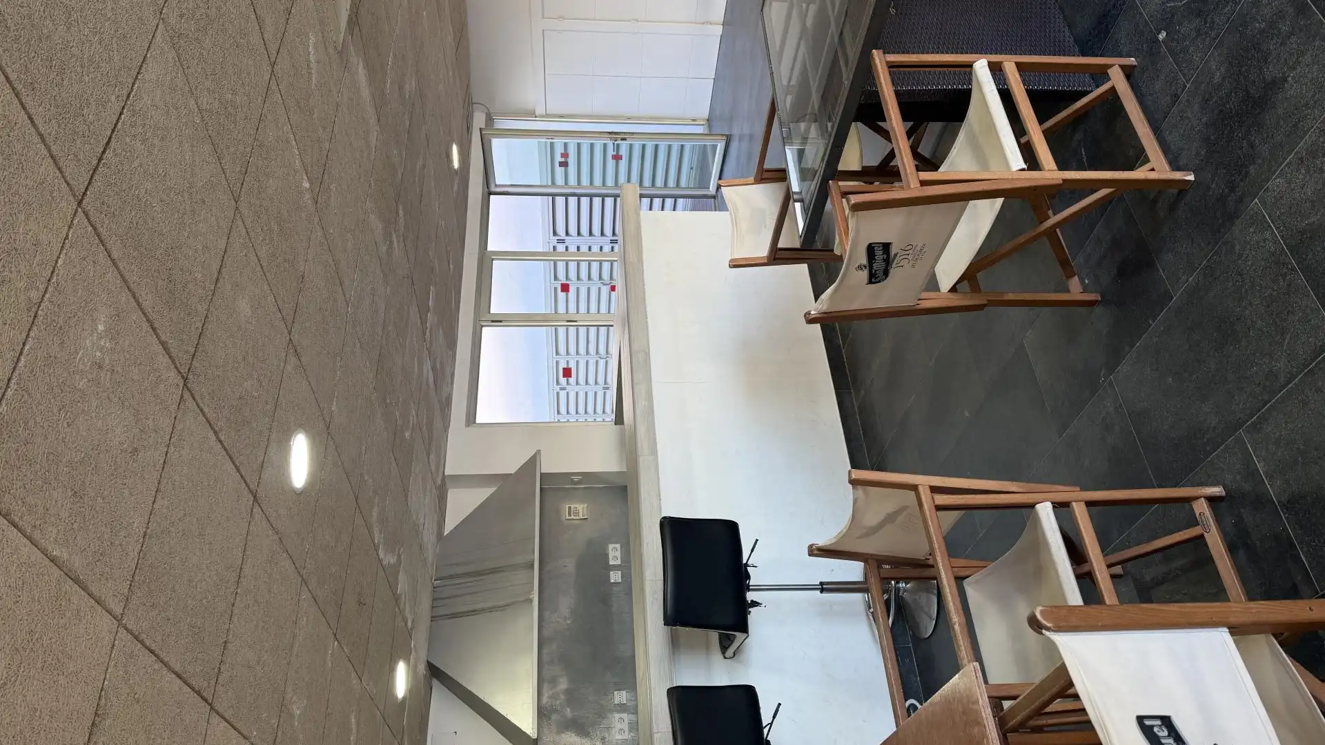 Apartamento en  Calle del Mármol 161 - Foto 21