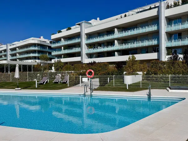 Piso en calle Lyon, 9 - Foto 11