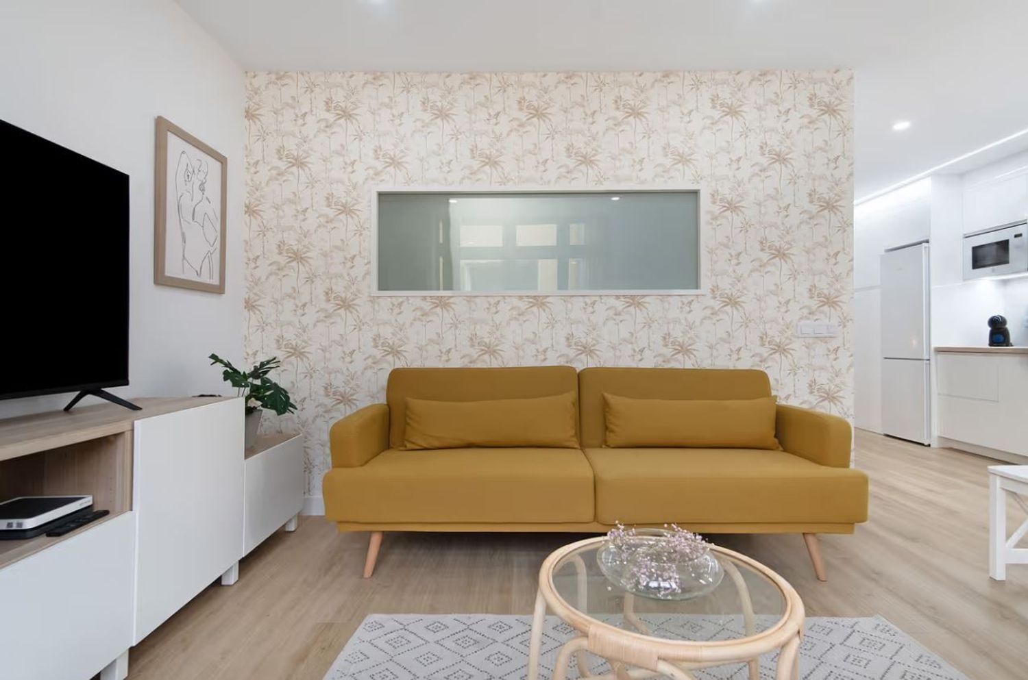 Piso en Illes Balears, 37 - Foto 2