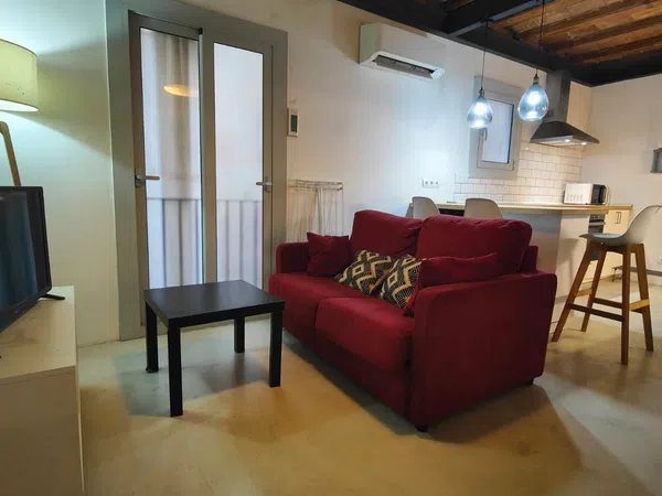 Piso en El Raval, El Raval - Foto 6