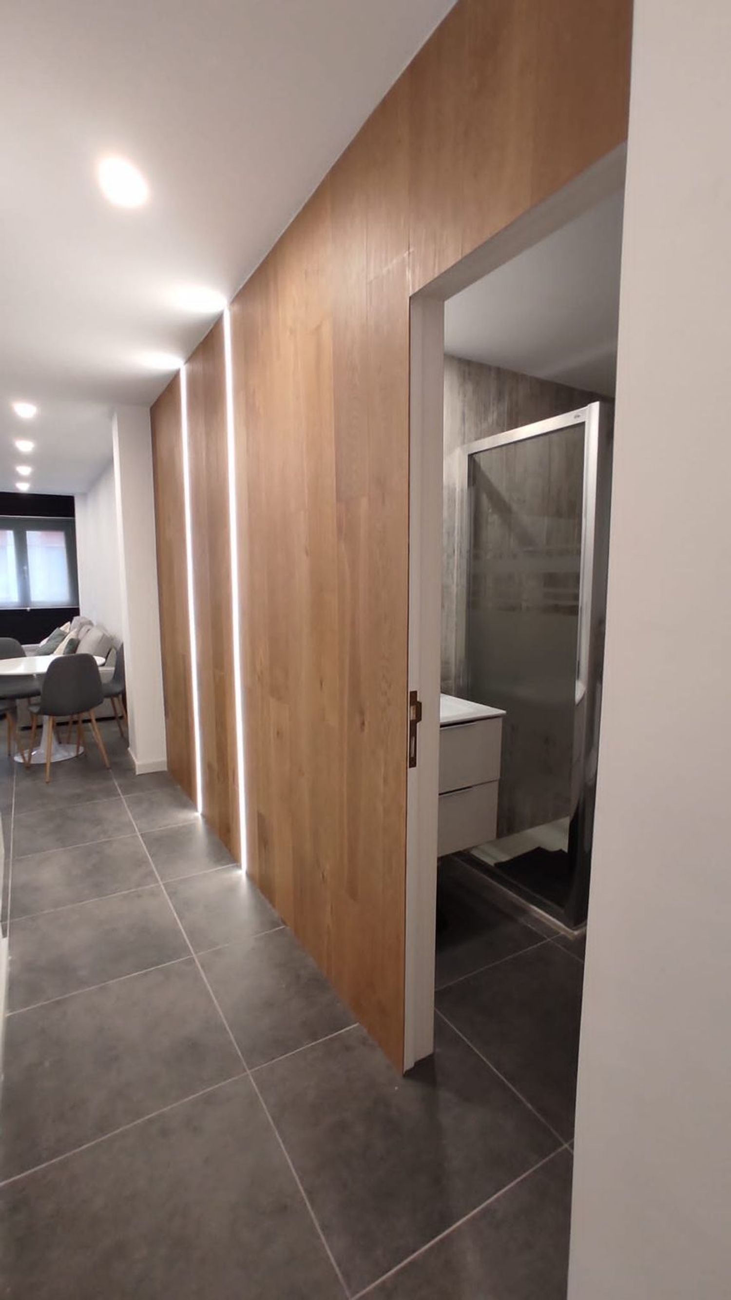 Piso en calle Fernando Guanarteme, 14 - Foto 3