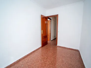 Piso en  Calle Héroe de Sostoa 144 - Foto 15