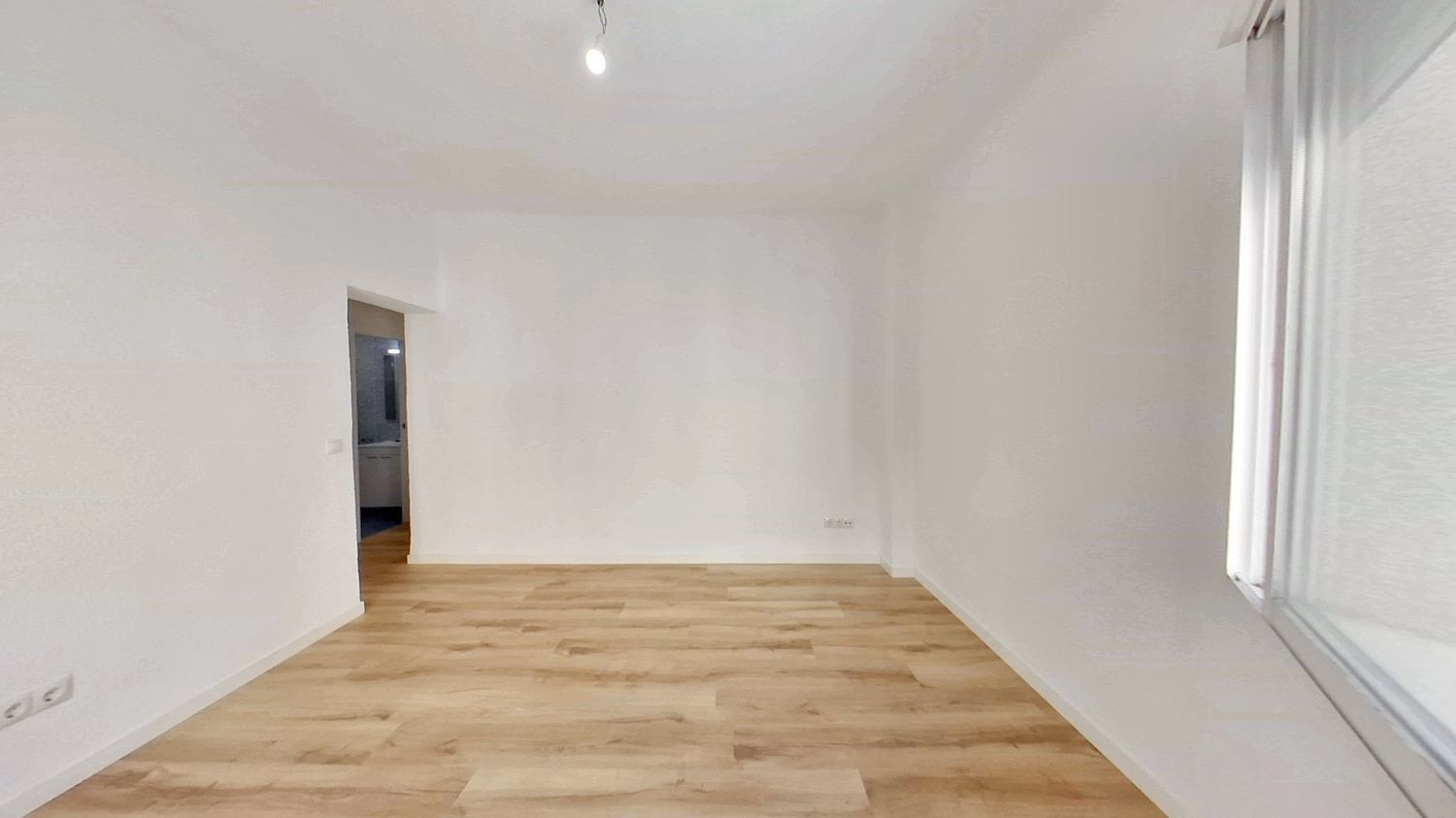 Piso en Barrio Pradolongo - Foto 3