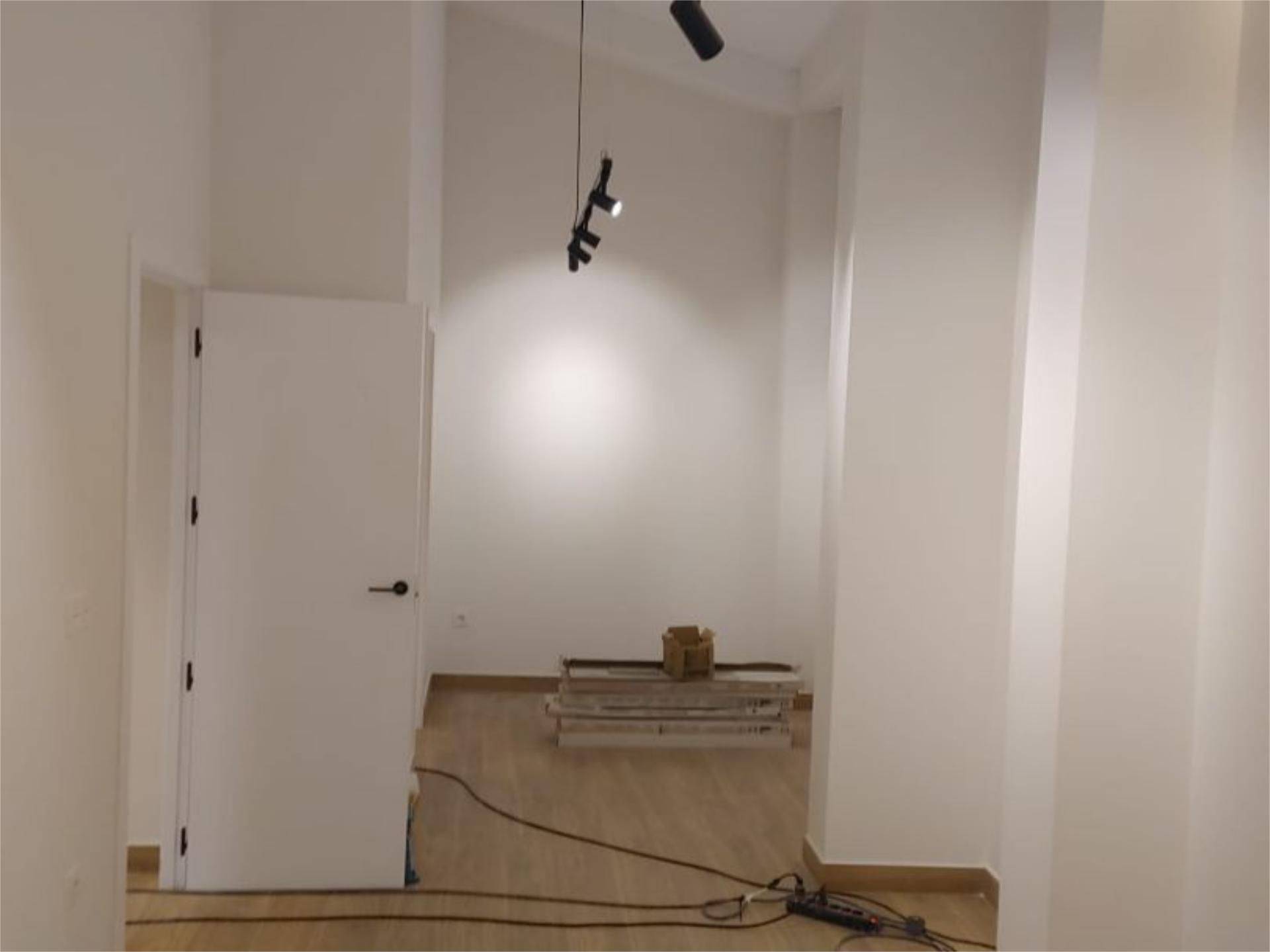 Casa adosada en  Calle Adelantado 2 - Foto 9