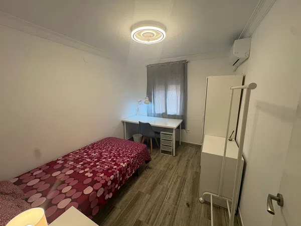 Piso en Avenida del Mar, 24, Zona Av. del Mar - Foto 15