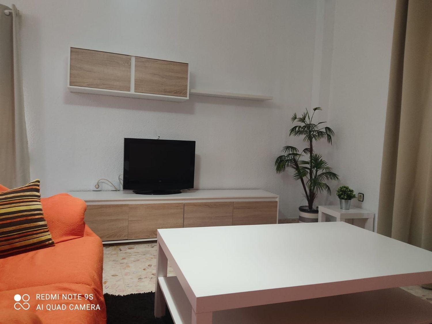 Casa de pueblo en Calle Calvario, 42 - Foto 32