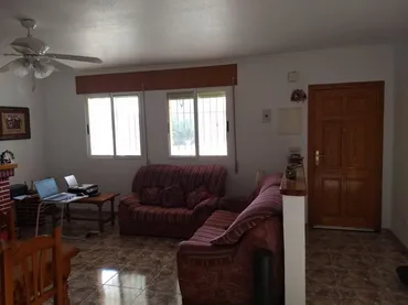 Chalet en  Calle Parrilla 194 - Foto 13