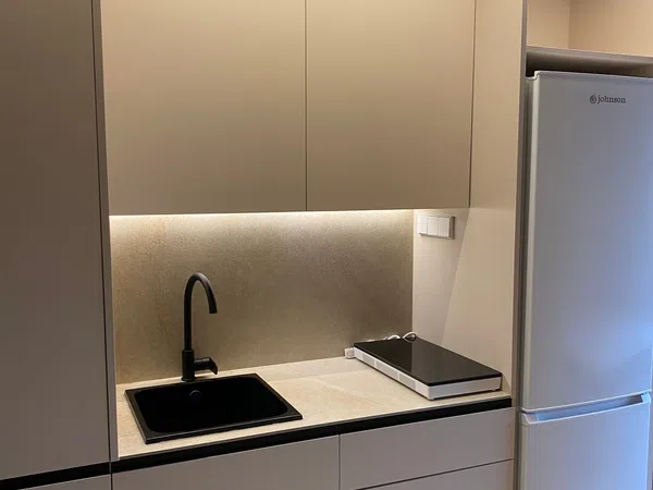 Estudio en calle los Rosaos, 2 - Foto 4