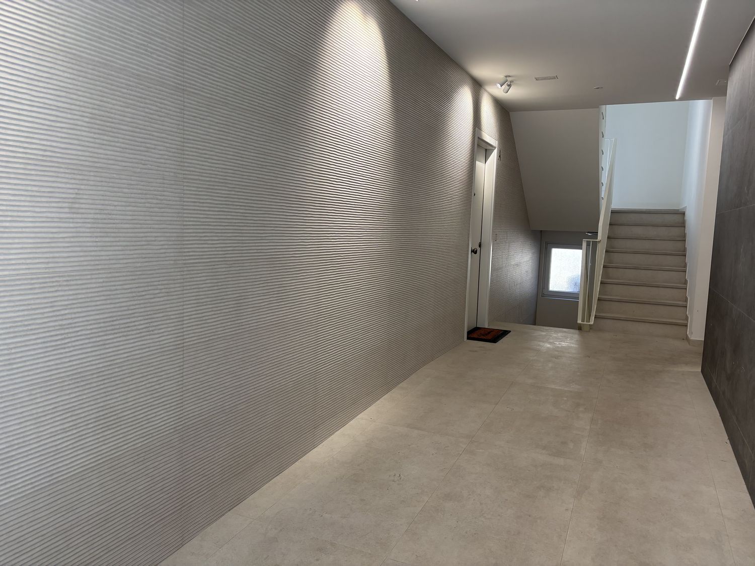 Dúplex en Calle de San Joaquín, Casco Antiguo - Foto 14