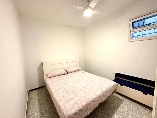Chalet pareado en Avenida Touroperador Neckermann, 6, Maspalomas-Meloneras, Maspalomas-Meloneras - Foto 8