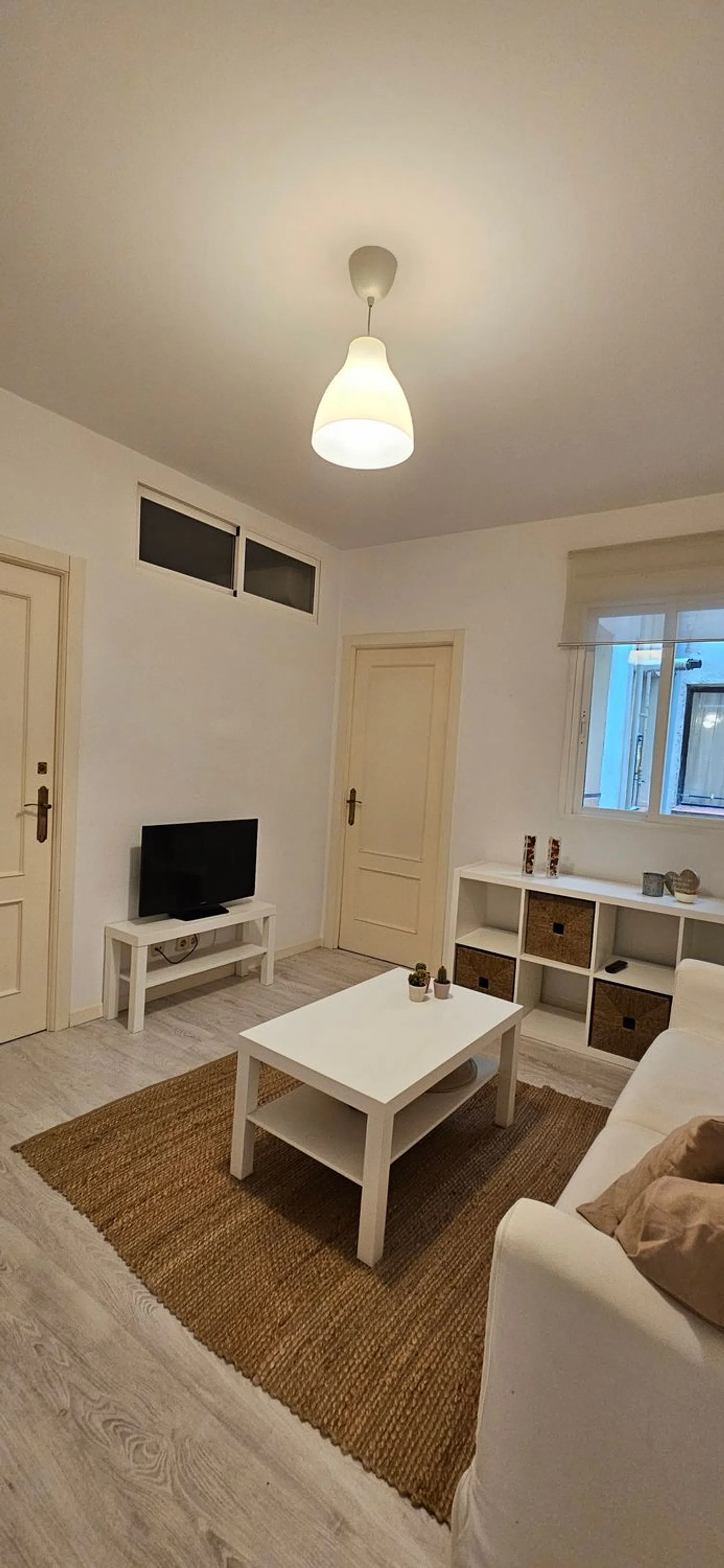 Piso en plaza del Dos de Mayo, 4 - Foto 3