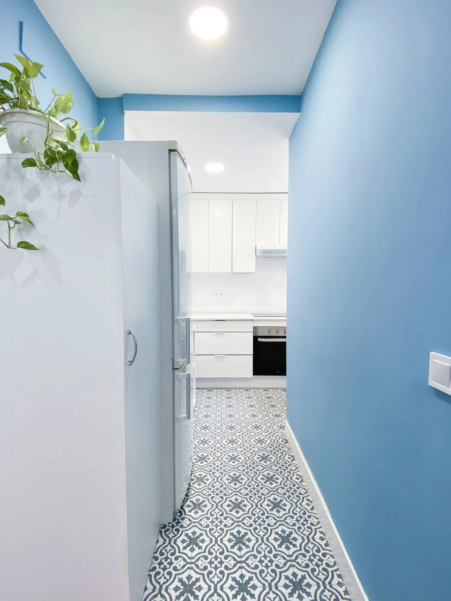 Piso en calle de Oviedo, 10 - Foto 8