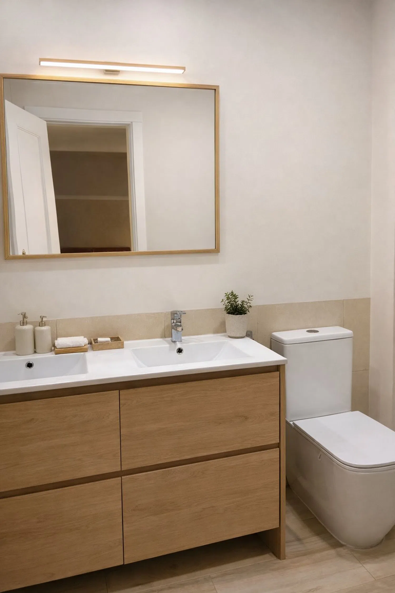 Chalet adosado en Barrio Aravaca - Foto 11