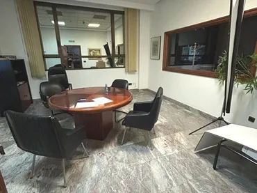 Local comercial en Alicante / Alacant - Foto 9