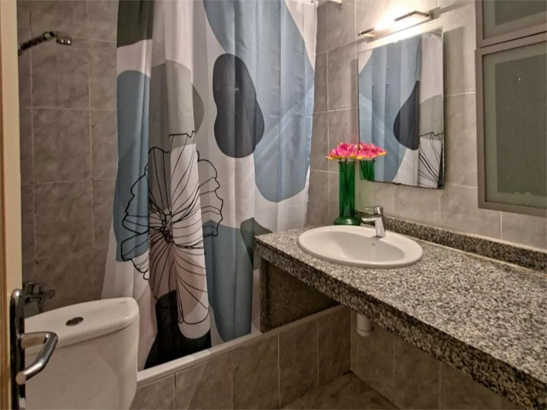 Piso en  Carrer de Benet Mateu 55 - Foto 17