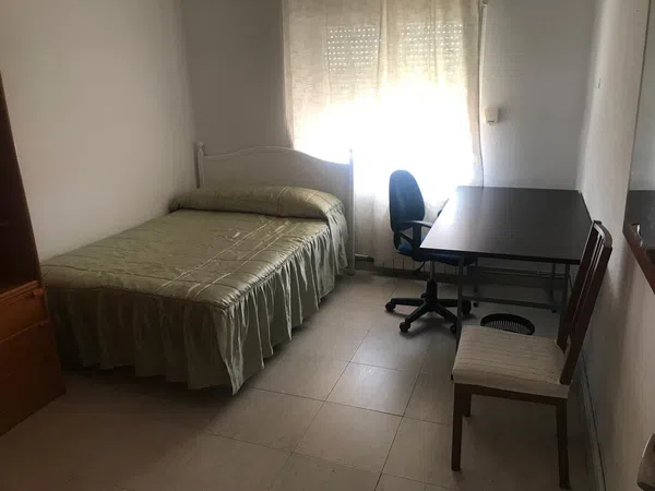 Piso en Paseo de San Vicente, 42, San Vicente-Las Úrsulas - Foto 28
