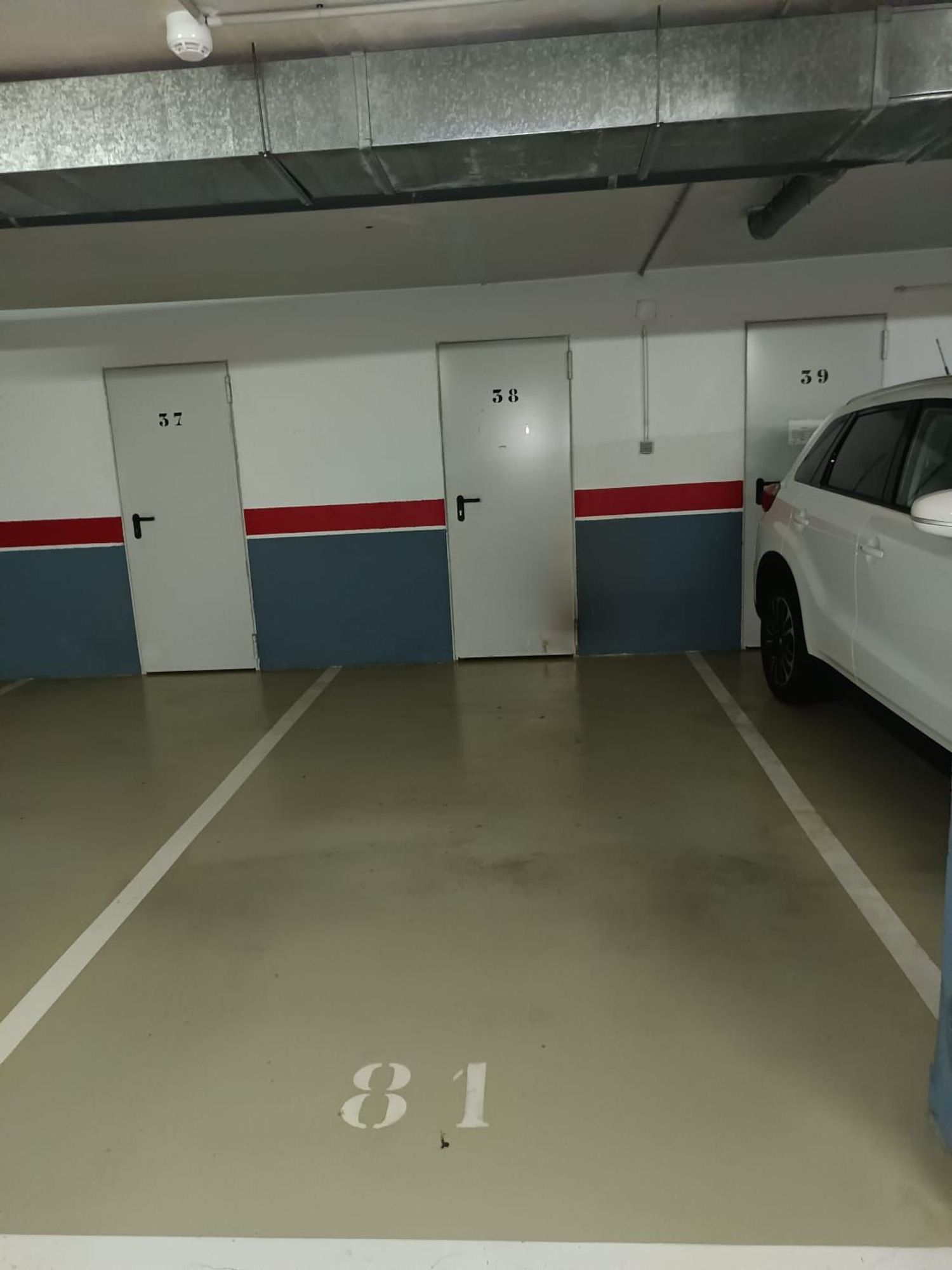 Piso en Calle de Aragón, 94, Travesía de Vigo - San Xoán - Foto 10