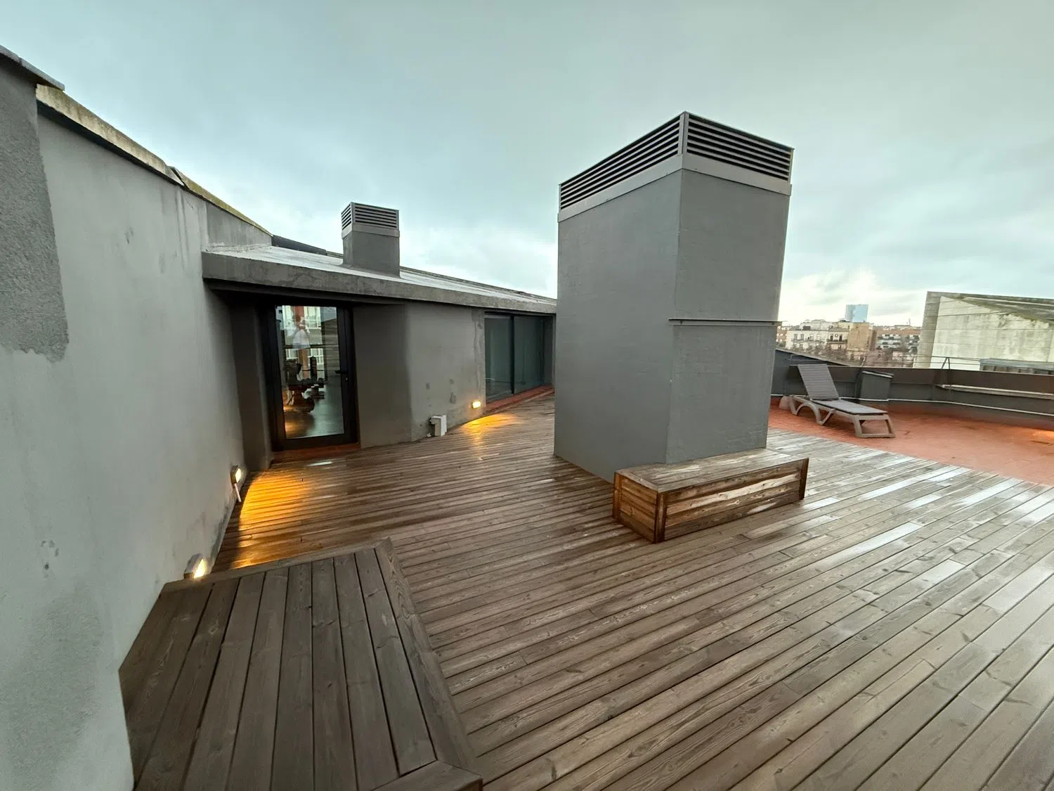 Piso en calle de Ramon Turró, 91 - Foto 22