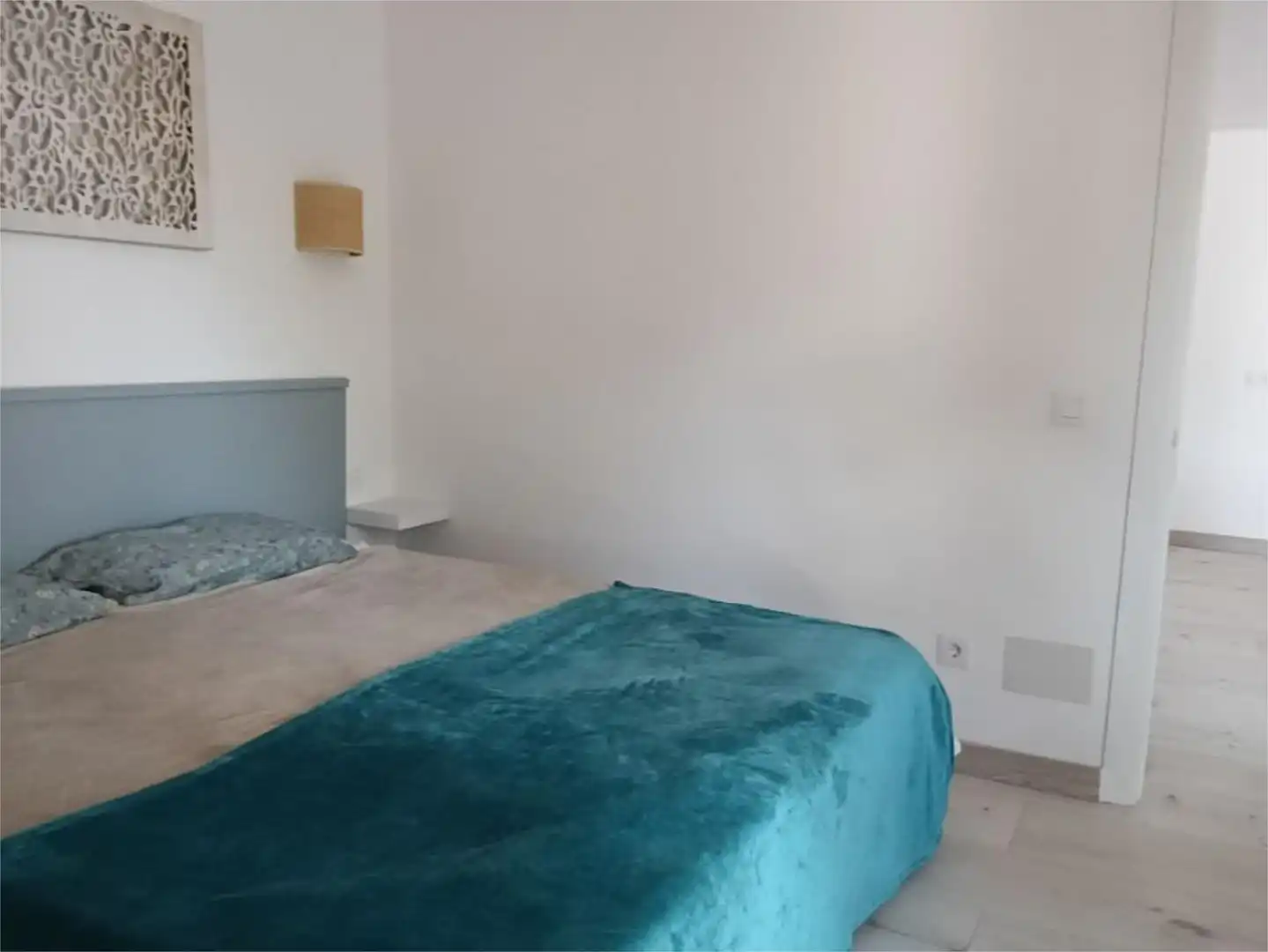 Apartamento en  Via Alemanya 1 - Foto 16