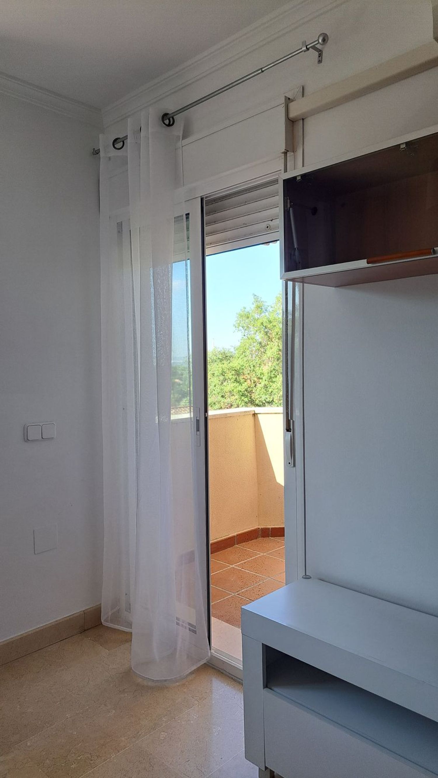 Piso en Misioneras Concepcionistas, 7, El Rinconcillo - San José Artesano, El Rinconcillo - San José Artesano - Foto 6