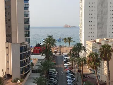 Piso en  Avenida del Mediterráneo 1 - Foto 2