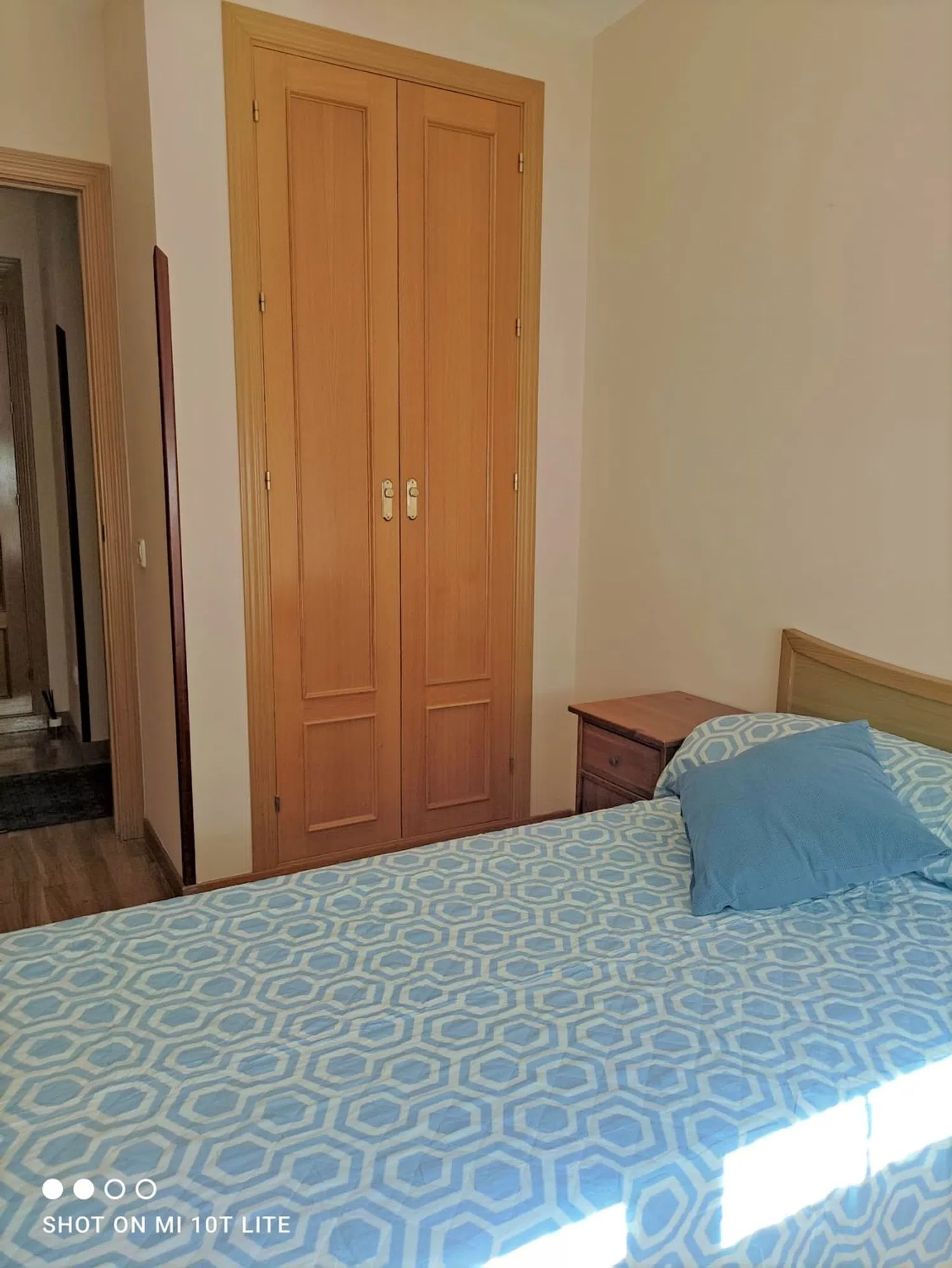 Piso en avenida Séptima, 56 - Foto 10