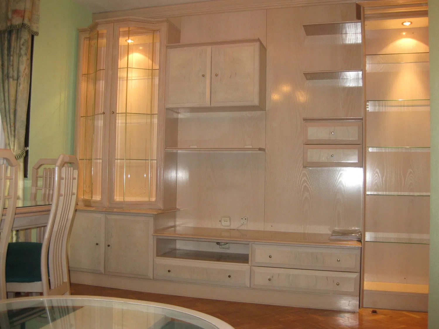 Piso - Foto 1