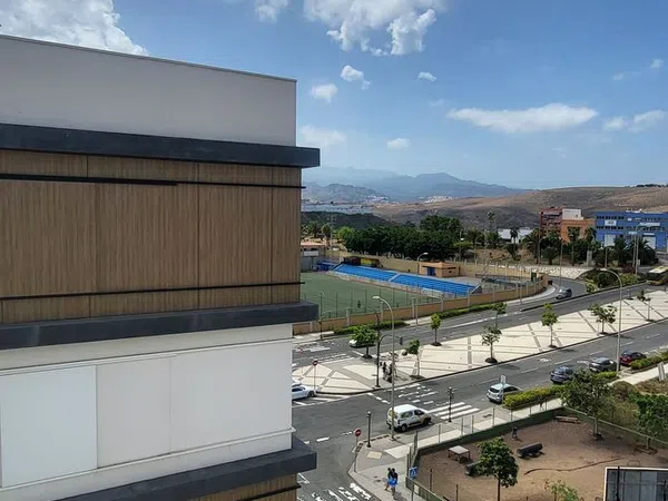 Piso en Carretera a las Torres, 1, Siete Palmas - Foto 19