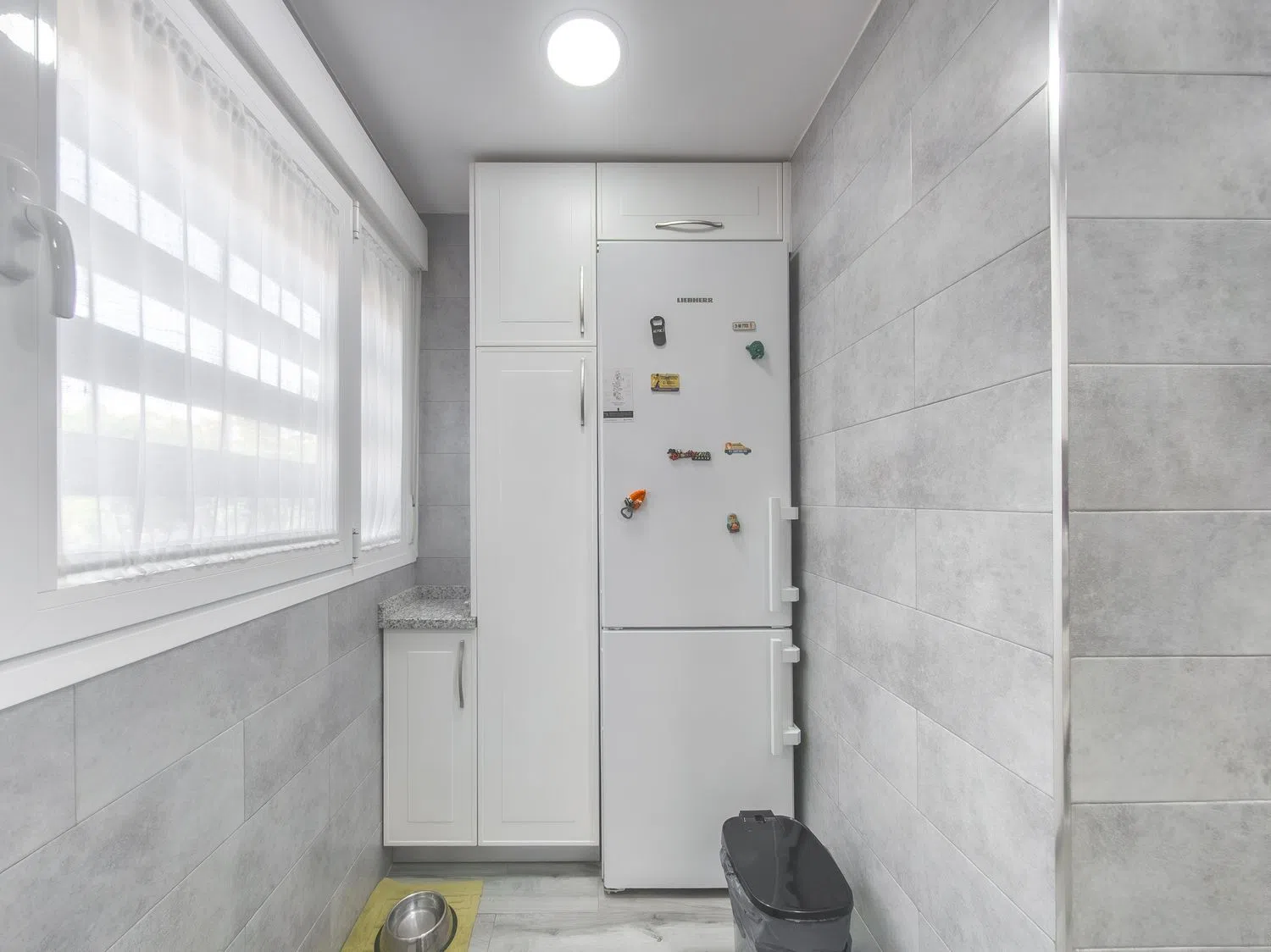 Piso en calle de Menorca, 21 - Foto 9