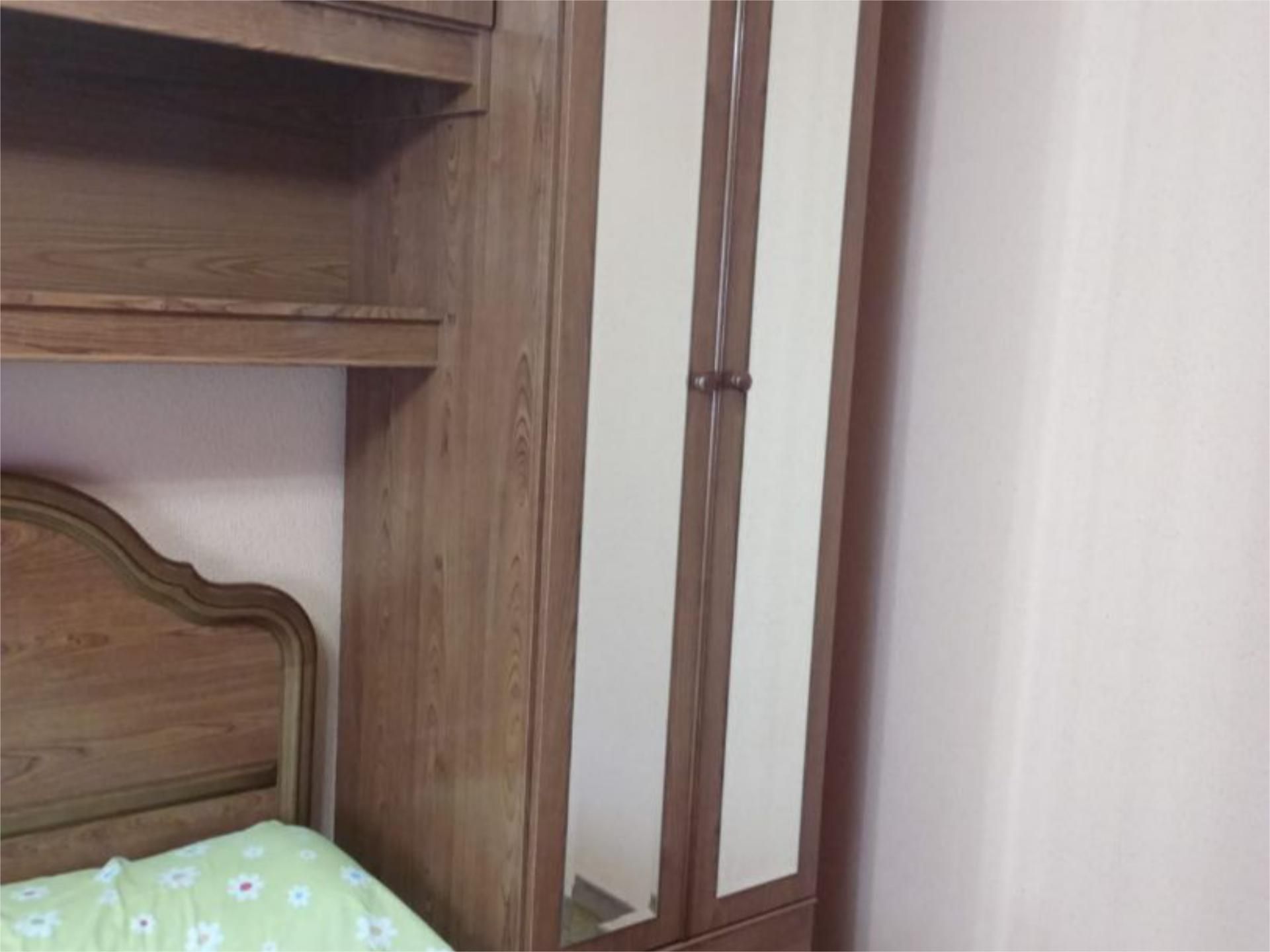 Piso en  Calle Padre Ferrero 1 - Foto 13