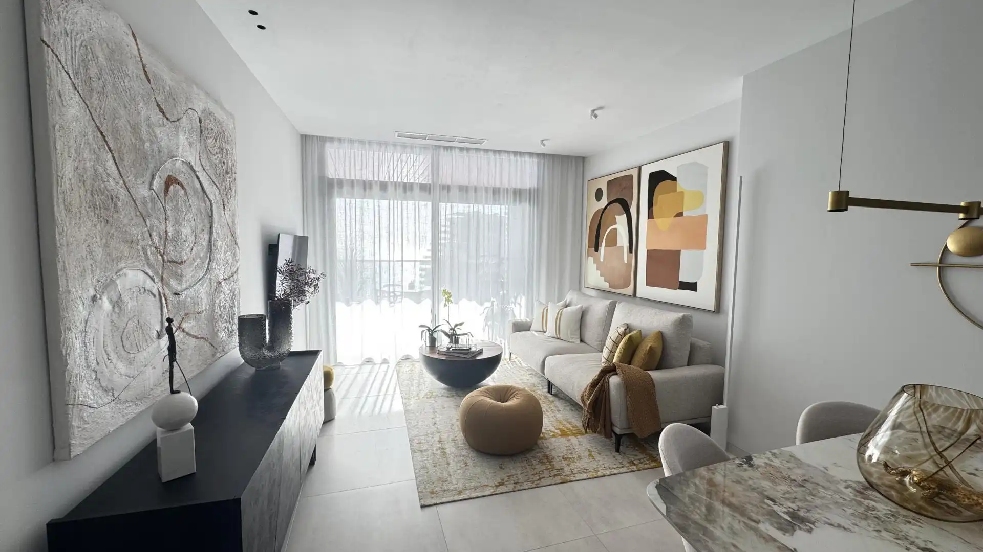 Piso en  Avenida República Argentina 6 - Foto 12