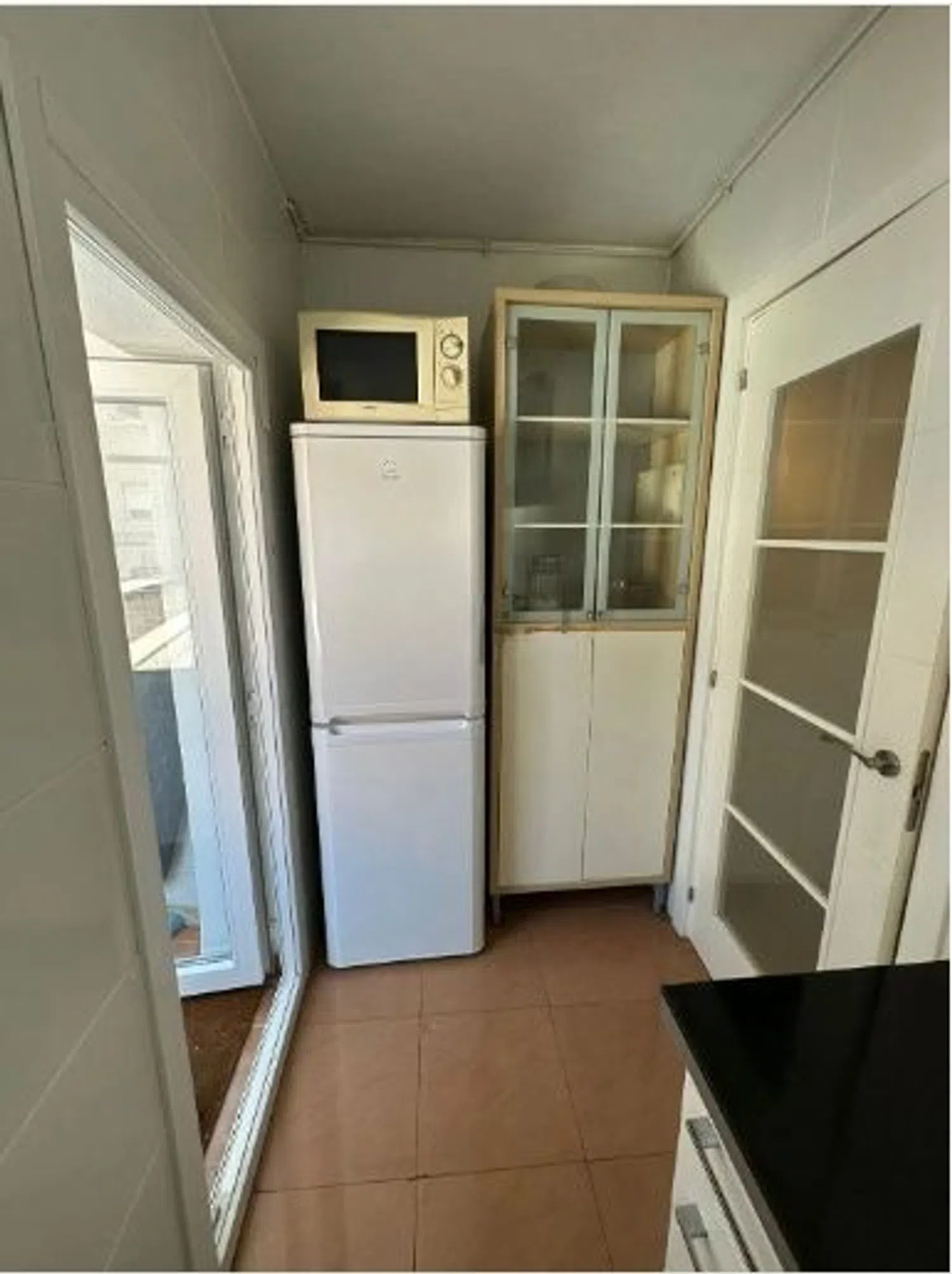 Piso - Foto 15