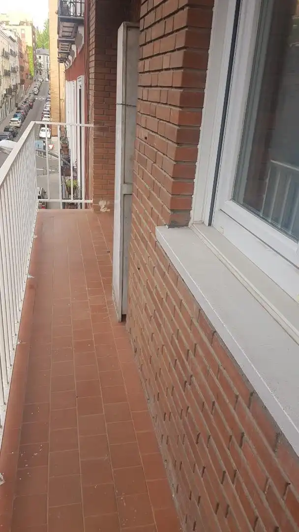 Piso en  Calle de Manzanares 19 - Foto 2