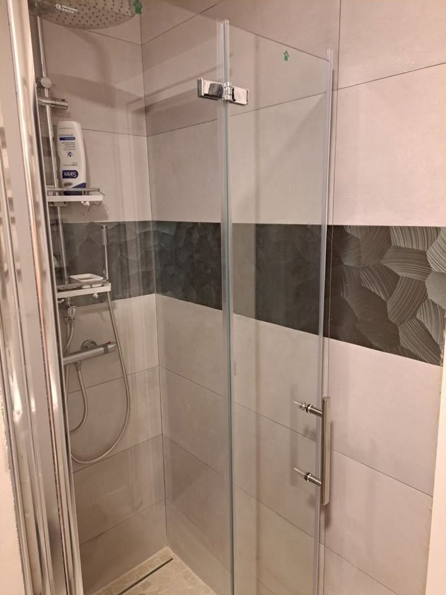 Ático en calle Arturo, 13 - Foto 20