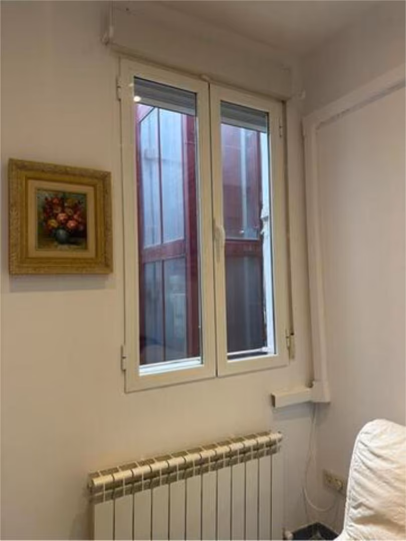 Piso en Puerta del Sol - Foto 3