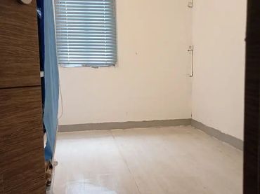 Piso en  CP-0503 28 - Foto 8