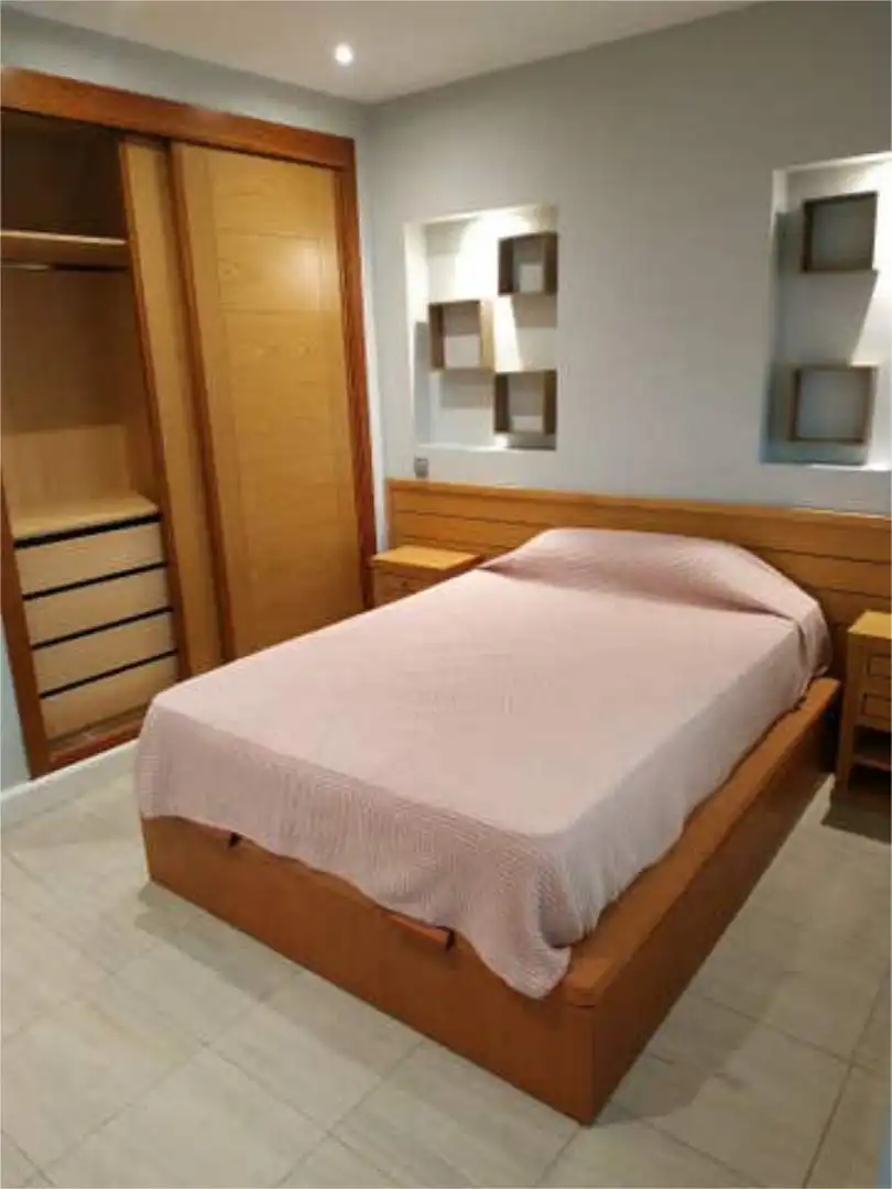 Apartamento en Alpedrete (Madrid) - Foto 4