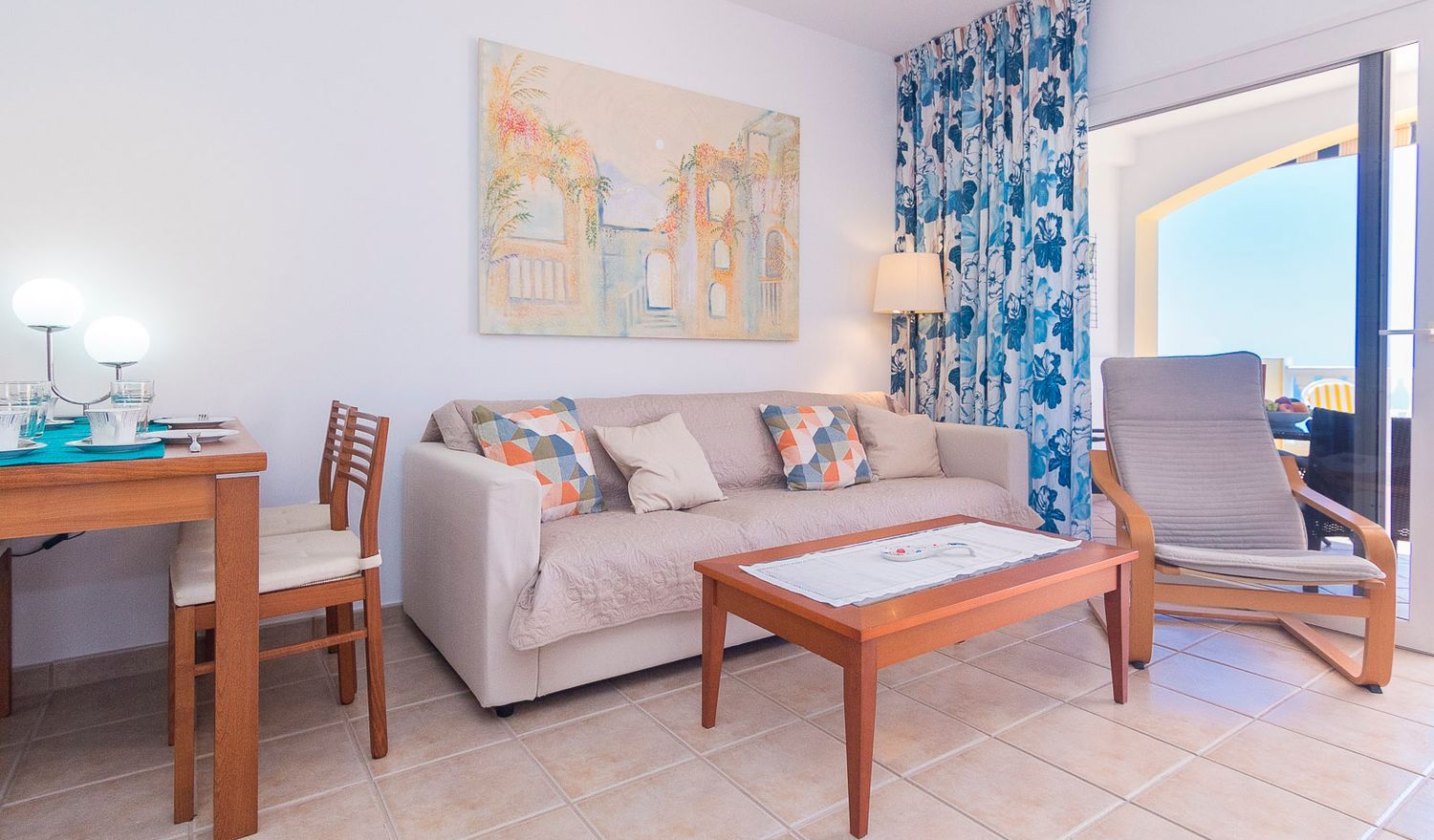 Estudio en Avenida Mencey, 78, Patalavaca, Patalavaca - Foto 10